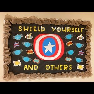 Meet your Posher, Clinetta